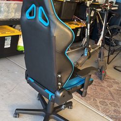 Gaming Chair