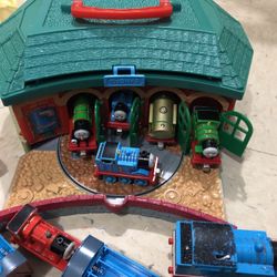 Train