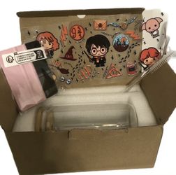 Diy Starter Kit Box Includes |Cup|Lid|Straw|Brush|Application Tool|UVdtf Wrap