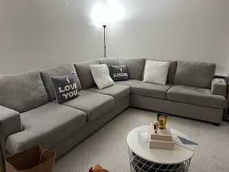 Couches