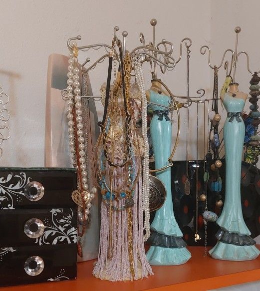 Check Out At Multi-family Sale Oct 10th-11th