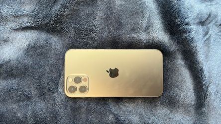 12 PRO