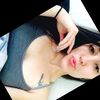 Angeleta Diaz