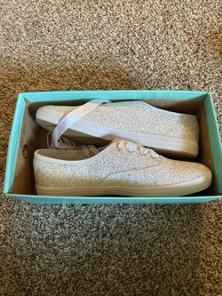 Kate spade shoes