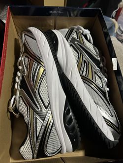 Reebok Ionic Bond Men’s Shoes (Size 13)