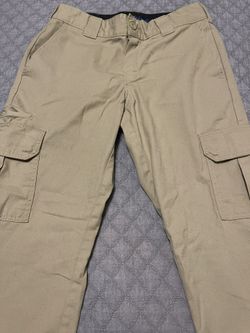 2 Youth Dickies For Sale