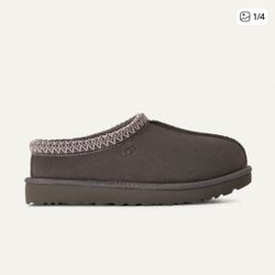 UGG Tasman Slipper