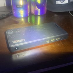 Lenovo  ThinkCentre M75n