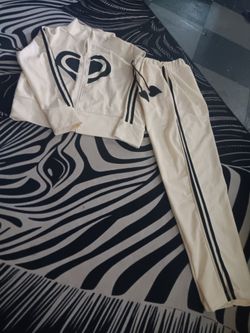 PANTSET