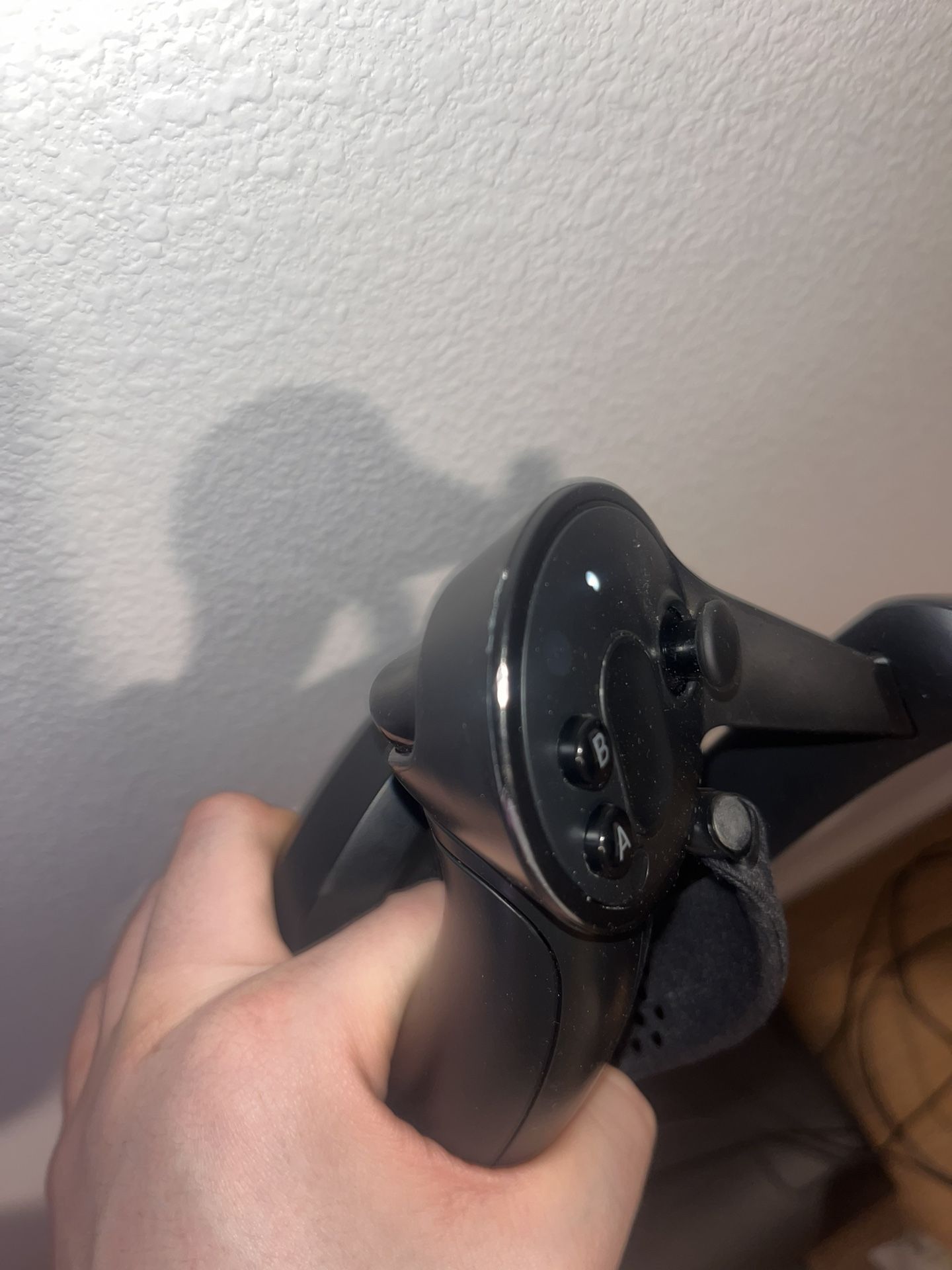 VALVE INDEX / VIVE 3.0 TRACKERS / FBT / FULL BODY VR for Sale in