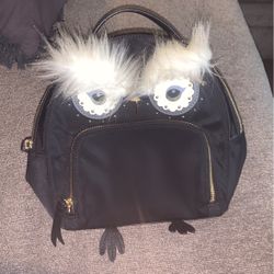Kate Spade back pack brand New