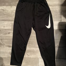 Nike Pants