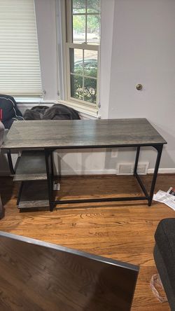Office Desk