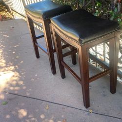 Stools