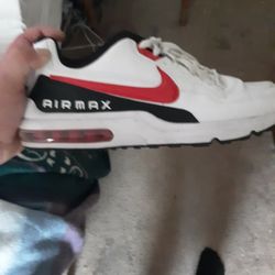 Air max 95