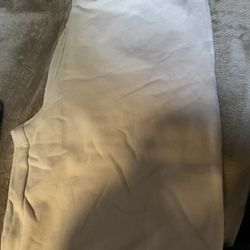 Victoria Secret Jogger 