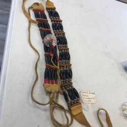 Chokers Your Choice 