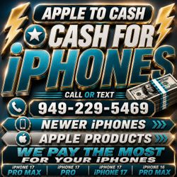 iPhone 17 Pro 16 Pro Max