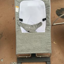 Baby jumper, swing & bouncer