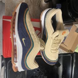 97’s