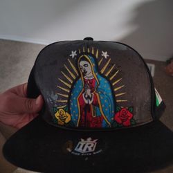 Selling To Get Help