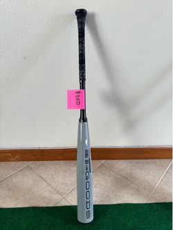 2024 DeMarini The Goods -3 (2-5/8") BBCOR Baseball Bat