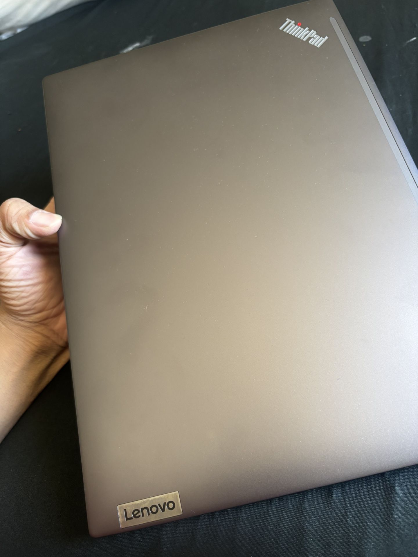 Lenovo Thinkpad Laptop