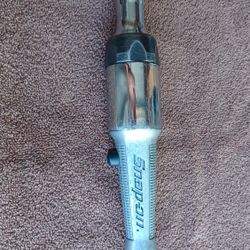 Snap On 3/8" Air Ratchet