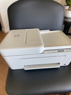 HP Printer