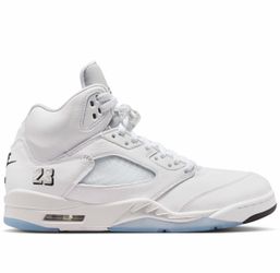Jordan 3 and 5 for sale