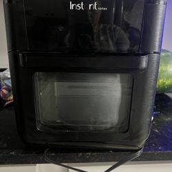 Instant Pot Vortex 