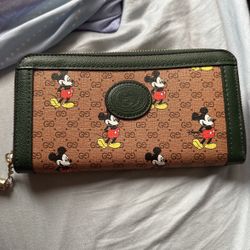 Wallet 
