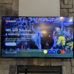 VIZIO 70inch TV (E70-E3)