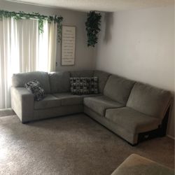 Couches For Sale ! 