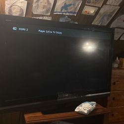 Sony Tv