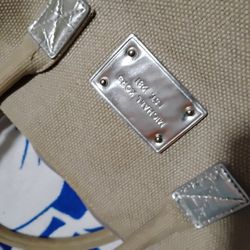Micheal Kors Bag