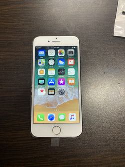 iPhone 7 T-Mobile Unlocked / Desbloqueado 32GB