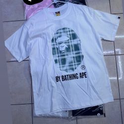 Bape