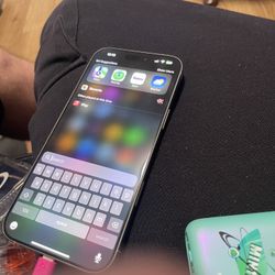 iphone 16 pro max 512gb 