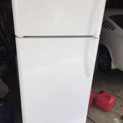 Nice Refrigerator 