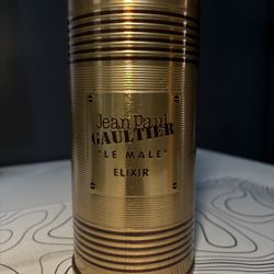 Brand New JPG Cologne