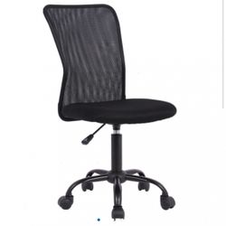 Office Chairs 