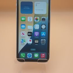 iPhone 12 Pro Max Unlocked 512 GB 