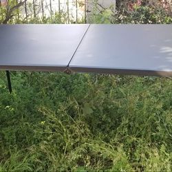 FOLDINGARTYTABLE 6FT NEW !