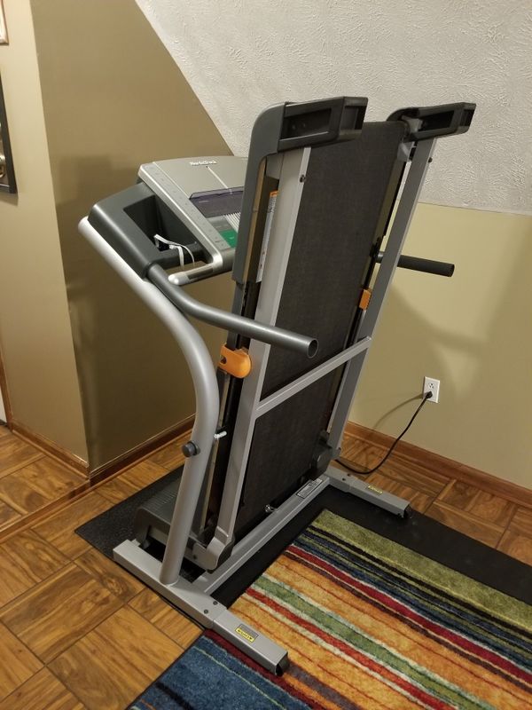NordicTrack C2150 Used for Sale in Tupelo, MS OfferUp