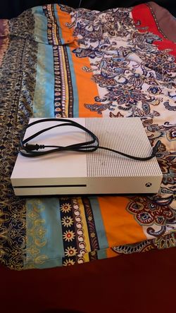 Xbox’s