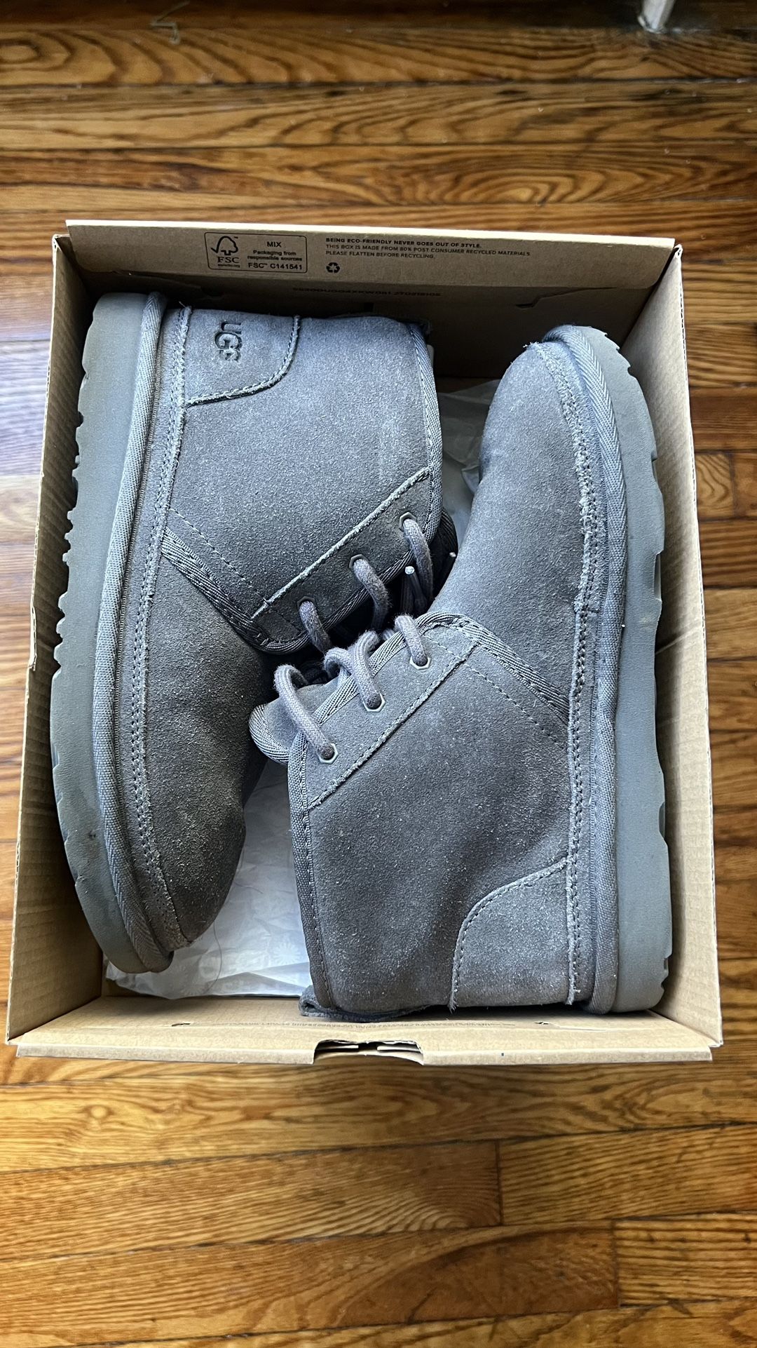 Ugg Kids Neumel ||