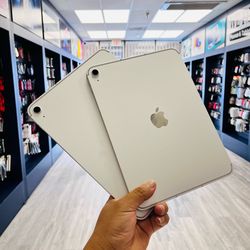 ipad A16 WiFi lte 128GB
