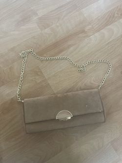 Purses