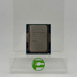 Intel Core Ultra 9 285K 3.20GHz 24 Core SRQD5 24 Thread LGA 1851